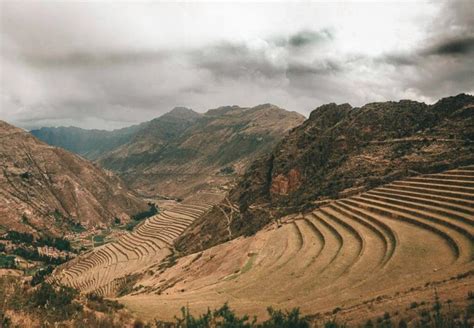 psacc online booking|What to do in Pisac, Peru (2024) .